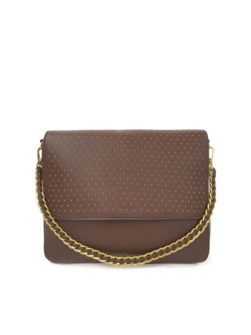 brenda borsa con patta media LE PANDORINE | PF256B580C60